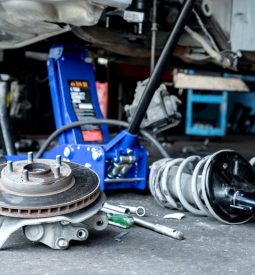 check-brake-system-and-car-suspension-.jpg