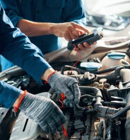 mechanics-testing-car-motor.jpg